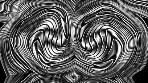 Abstract Background Structures Vidéo 110539331