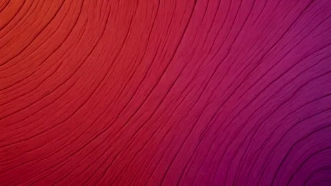 Abstract background with stunning red diagonal pattern. 스톡 동영상 309796023