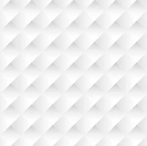 Abstract background style design, a vector illustration Stock Illustration