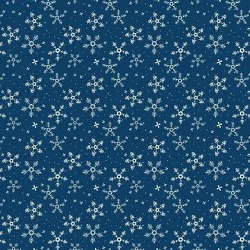 An abstract background with stylized openwork elements arranged in a circle.. Stock Illustration