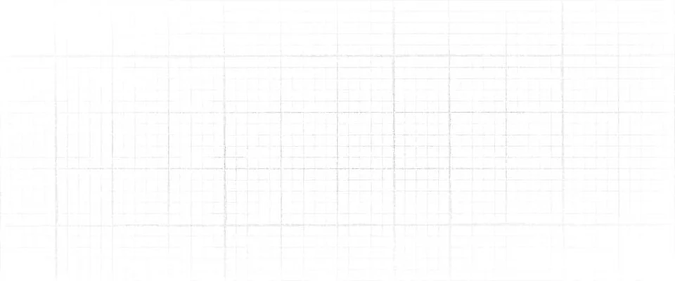 Abstract background subtle and corporate pattern backdrop with diamond white Stock Illustration