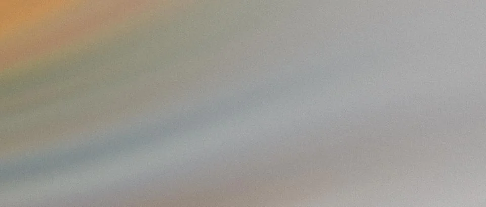 Abstract background with subtle color gradients and soft light effect. 库存插图
