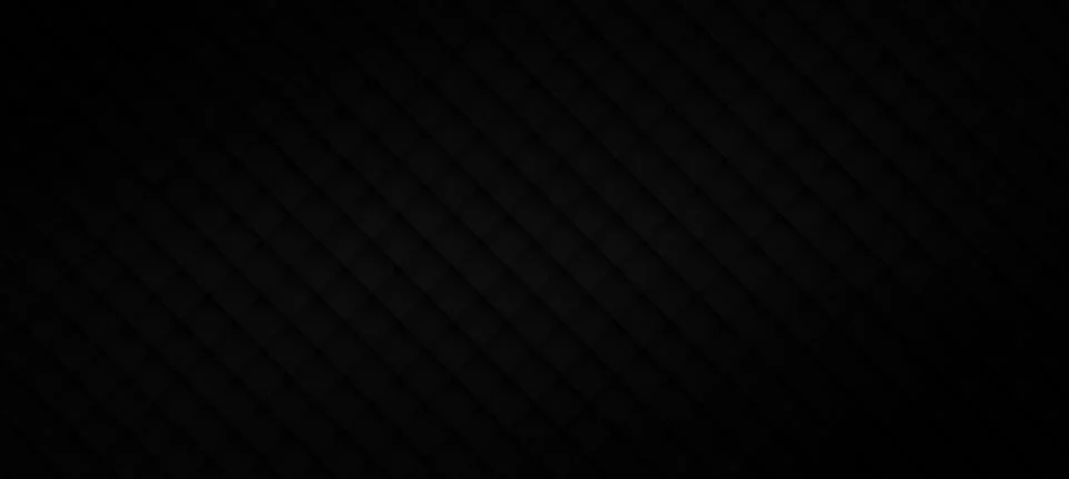 Abstract background subtle with corporate pattern website for light digital Stockillustratie
