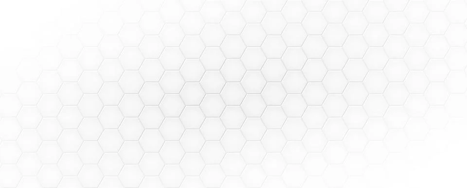 Abstract background subtle for corporate pattern line and bg template tech. 스톡 일러스트