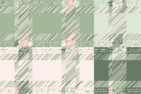 Abstract background with subtle geometry and smooth color flow. The design .. Stock Illustration