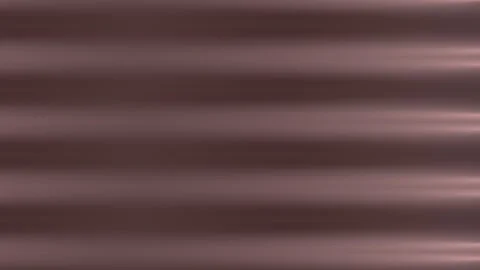 Abstract background with subtle horizontal ripple patterns in a deep mauve tone Stock Footage 302265259