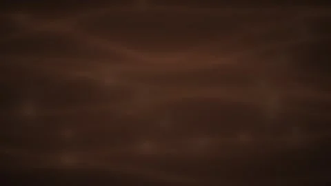 Abstract background with subtle lines and faint grid pattern Vídeos de archivo 330923045