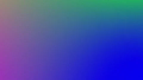 Abstract background an with subtle textures and soft lighting texture light Stock Footage 334834740