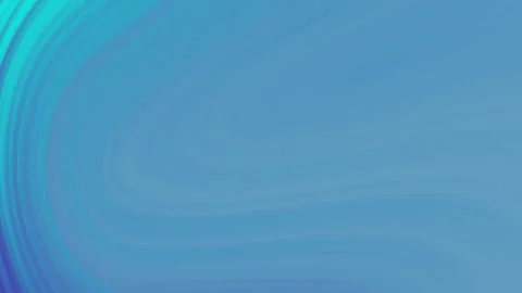 Abstract background suitable for graphic design projects Stock Footage 337088976