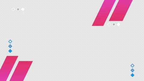 Abstract background, suitable for motion graphics. Stock Footage 271612117