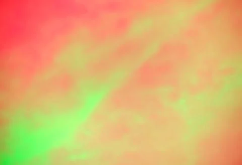 Abstract Background From Sunset Sky with Cloud Photos