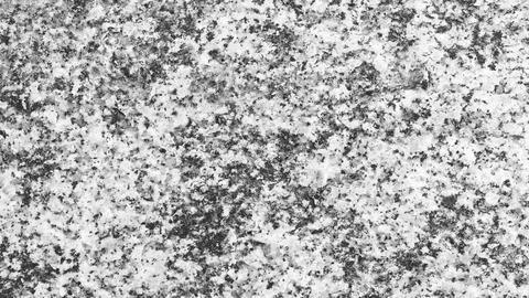 Abstract background from the surface of old marble stone. Stock Photos