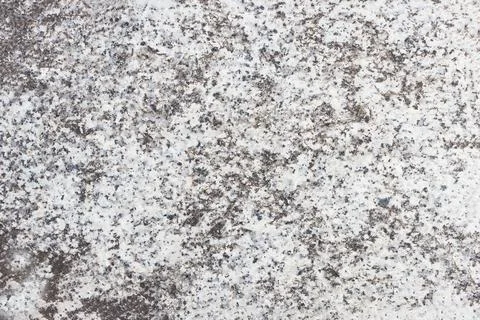 Abstract background from the surface of old marble stone. Stock Photos