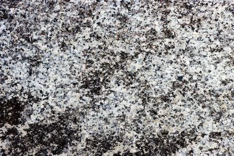 Abstract background from the surface of old marble stone. Stock Photos