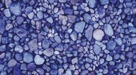 Abstract background from the surface of the stones. Stock Photos
