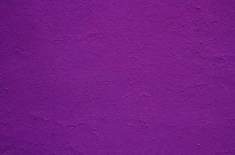 Abstract background from the surface of the stones. Stock Photos
