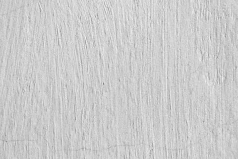 Abstract background. The surface of the white limestone wall with texture and Stock-Fotos