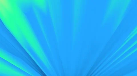 Abstract background. Surreal 3d wallpaper. Neon glow. 80s. 90s. Futuristic. Stock-Illustration