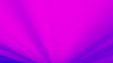 Abstract background. Surreal 3d wallpaper. Neon glow. 80s. 90s. Futuristic. Stock-Illustration