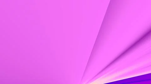Abstract background. Surreal 3d wallpaper. Neon glow. 80s. 90s. Futuristic. Stock-Illustration