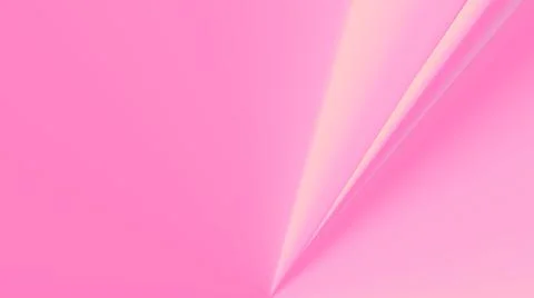 Abstract background. Surreal 3d wallpaper. Neon glow. 80s. 90s. Futuristic. Stock-Illustration
