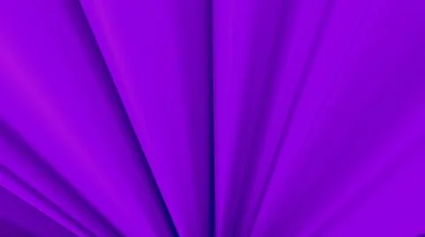 Abstract background. Surreal 3d wallpaper. Neon glow. 80s. 90s. Futuristic. Stock-Illustration