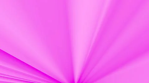 Abstract background. Surreal 3d wallpaper. Neon glow. 80s. 90s. Futuristic. Ilustração Stock