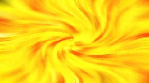 Abstract background with swirl elements Abstract background with swirl ele... Stock Photos