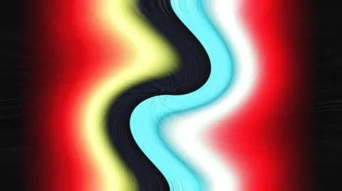 Abstract background with swirl elements Abstract background with swirl ele... Stock Photos