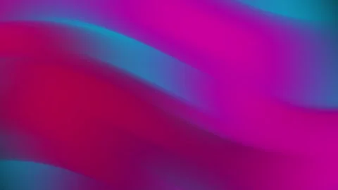 Abstract background swirl Video stock 333810826