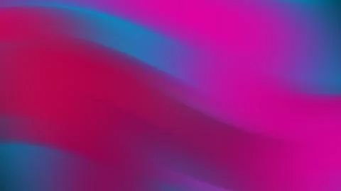 Abstract background swirl Illustrazione stock