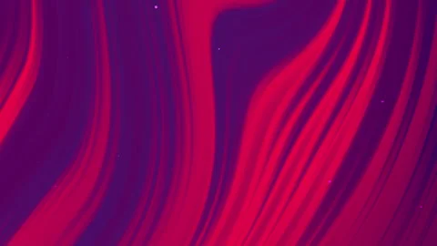 Abstract background with swirling red and purple hues Stock Footage 281129702