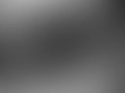 Abstract background tael. Blurred backdrop. illustration for your graphic design Stock-Fotos