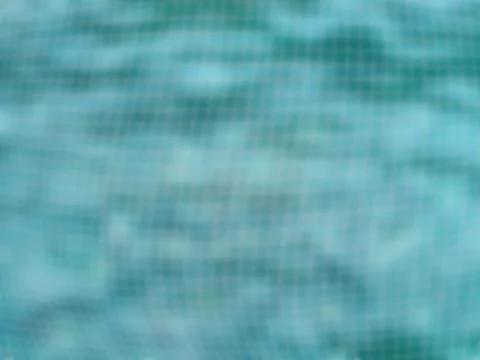 Abstract background tael. Blurred backdrop. illustration for your graphic design Foto stock