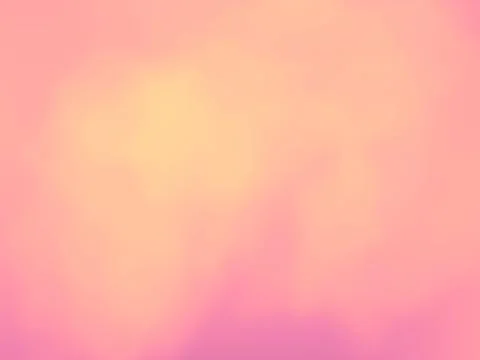 Abstract background tael. Blurred backdrop. illustration for your graphic design 스톡 사진