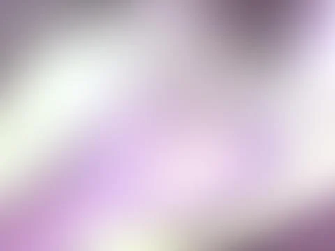 Abstract background tael. Blurred backdrop. illustration for your graphic design 스톡 사진
