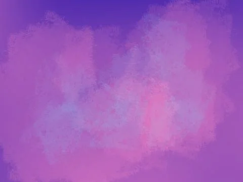 Abstract background tael. Blurred backdrop. illustration for your graphic design Stock Photos