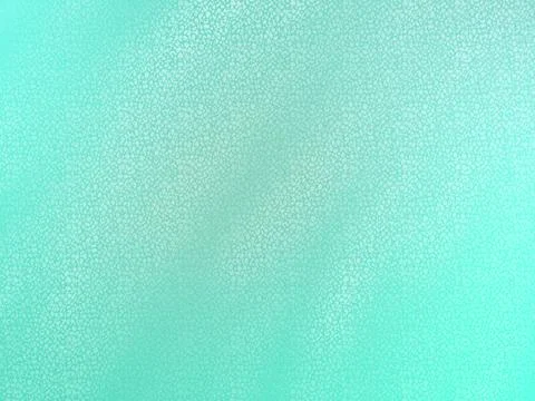 Abstract background tael. Blurred backdrop. illustration for your graphic design 스톡 사진