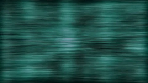 Abstract Background Teal Texture 4K Stock-Footage 48071117