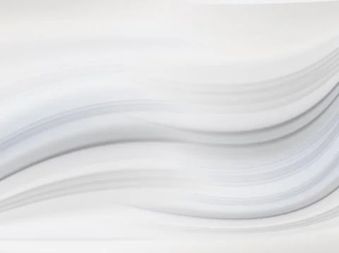Abstract background tech 스톡 일러스트