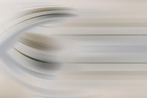 Abstract background tech Stock Illustration