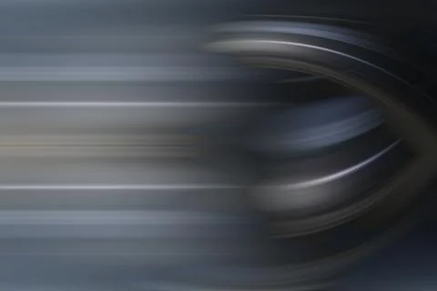 Abstract background tech 스톡 일러스트