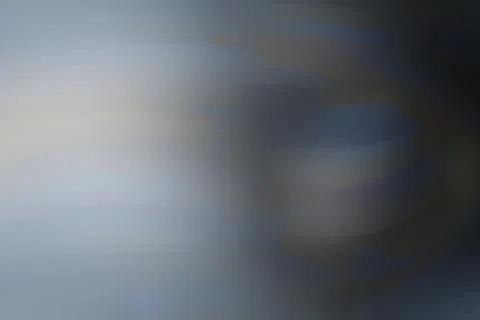 Abstract background tech イラスト素材