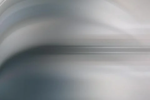 Abstract background tech イラスト素材