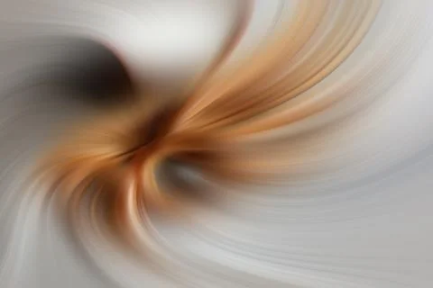 Abstract background tech Stock Illustration