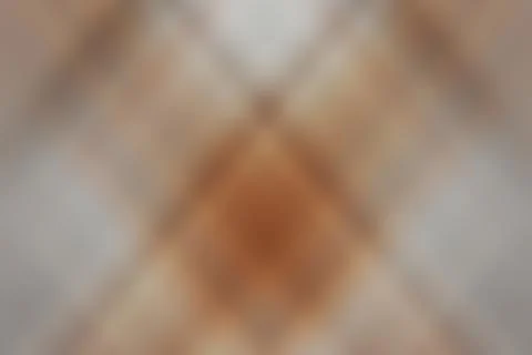 Abstract background tech 스톡 일러스트