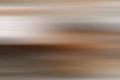 Abstract background tech 스톡 일러스트