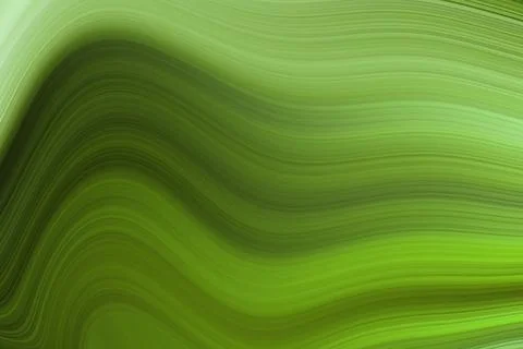 Abstract background tech イラスト素材