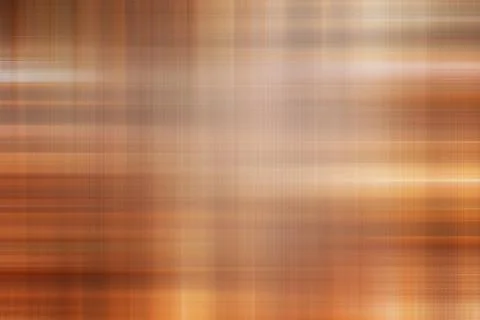Abstract background tech 스톡 일러스트