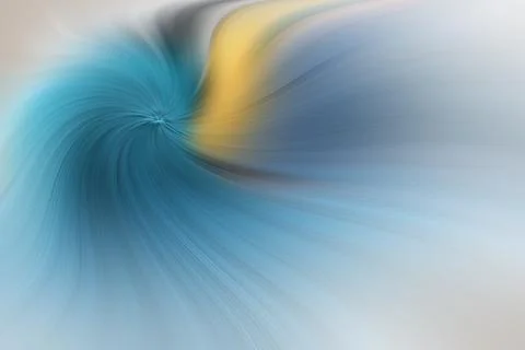 Abstract background tech 스톡 일러스트